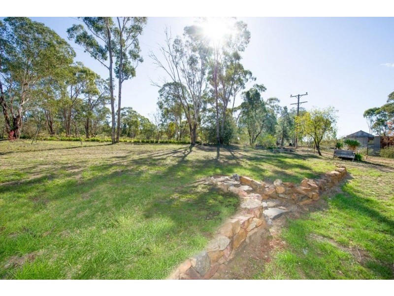 232 Robertson Road, Mudgee NSW 2850