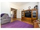 232 Robertson Road, Mudgee NSW 2850
