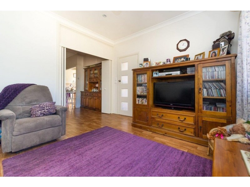 232 Robertson Road, Mudgee NSW 2850