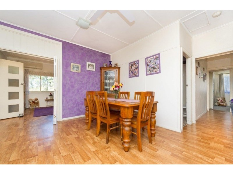 232 Robertson Road, Mudgee NSW 2850