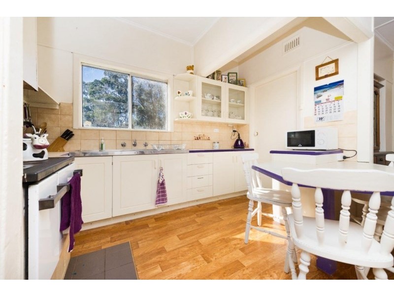 232 Robertson Road, Mudgee NSW 2850
