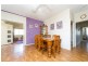 232 Robertson Road, Mudgee NSW 2850
