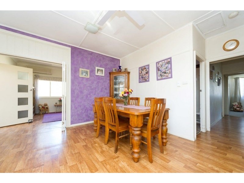 232 Robertson Road, Mudgee NSW 2850