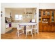 232 Robertson Road, Mudgee NSW 2850