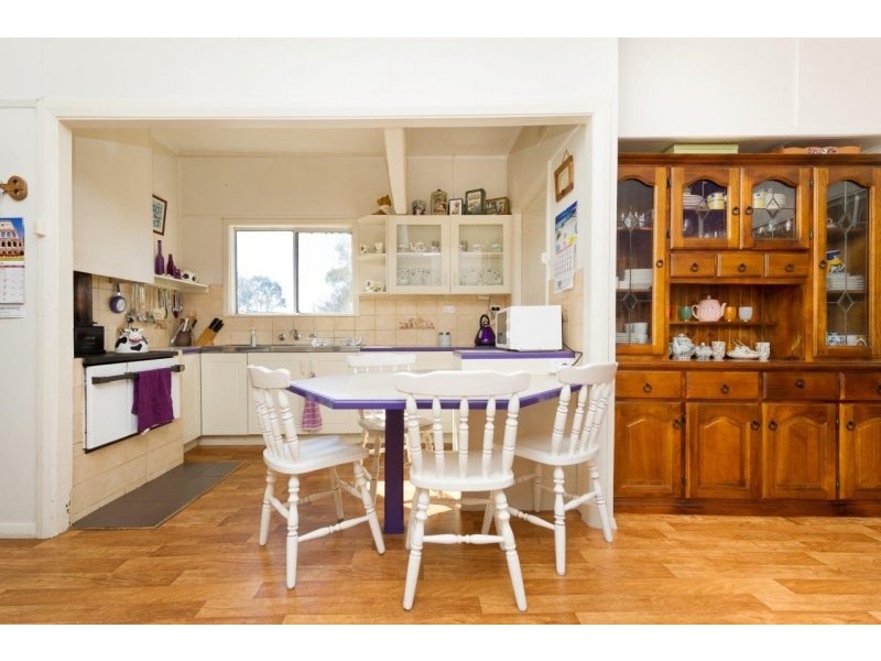 232 Robertson Road, Mudgee NSW 2850