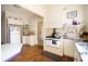 232 Robertson Road, Mudgee NSW 2850