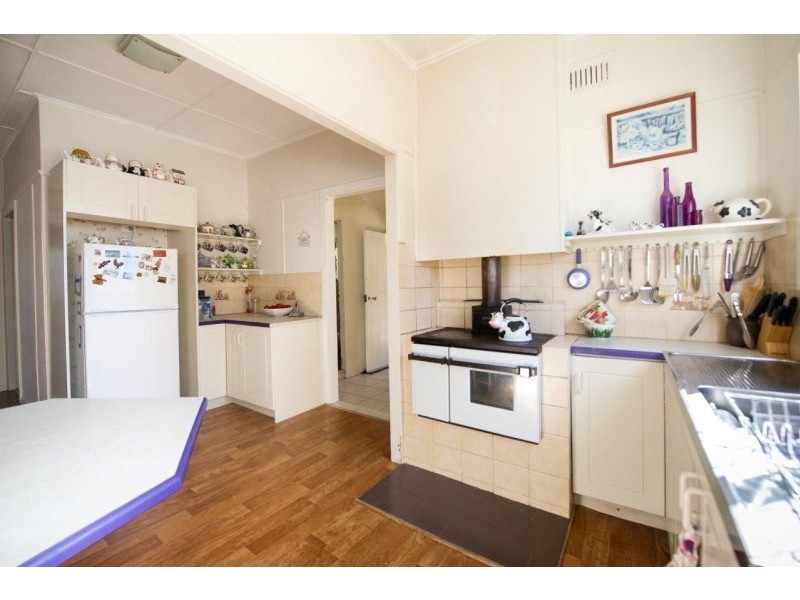 232 Robertson Road, Mudgee NSW 2850