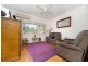 232 Robertson Road, Mudgee NSW 2850