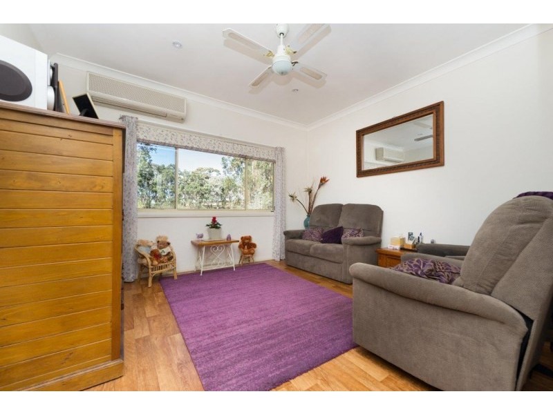 232 Robertson Road, Mudgee NSW 2850