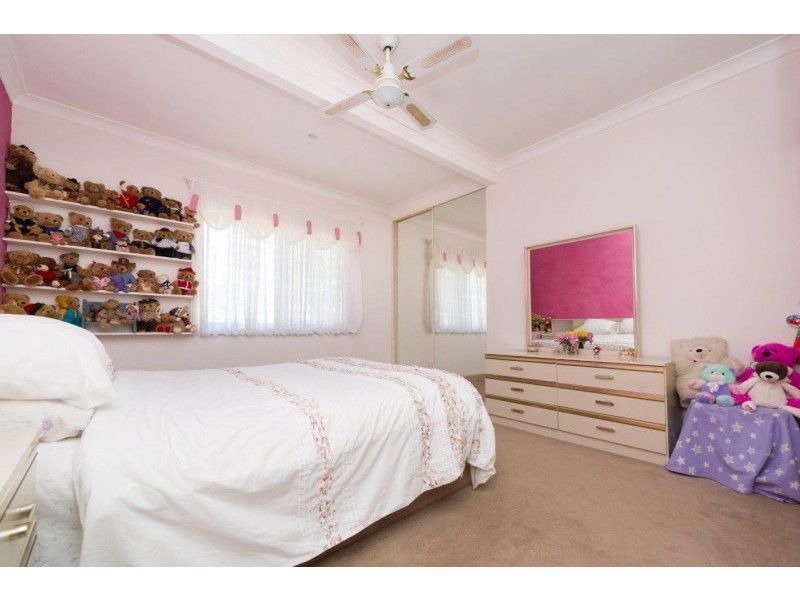 232 Robertson Road, Mudgee NSW 2850