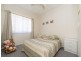232 Robertson Road, Mudgee NSW 2850