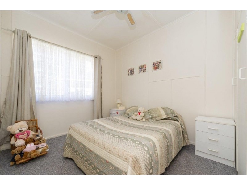 232 Robertson Road, Mudgee NSW 2850