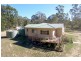 232 Robertson Road, Mudgee NSW 2850
