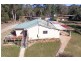 232 Robertson Road, Mudgee NSW 2850