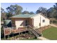 232 Robertson Road, Mudgee NSW 2850