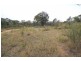 232 Robertson Road, Mudgee NSW 2850