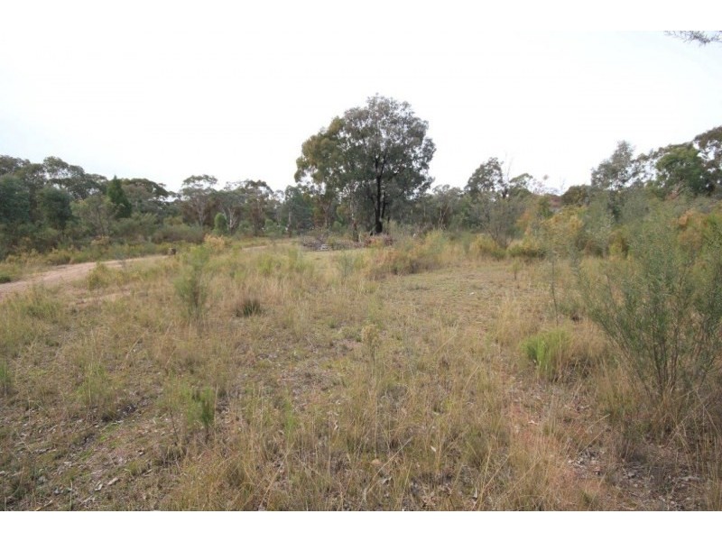 232 Robertson Road, Mudgee NSW 2850