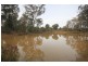 232 Robertson Road, Mudgee NSW 2850