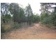 232 Robertson Road, Mudgee NSW 2850