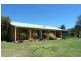 26 Melton Road, Mudgee NSW 2850