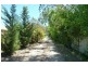 26 Melton Road, Mudgee NSW 2850