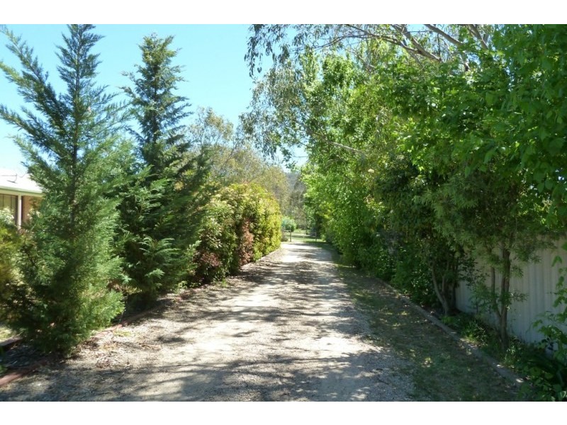 26 Melton Road, Mudgee NSW 2850