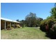 26 Melton Road, Mudgee NSW 2850