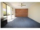 26 Melton Road, Mudgee NSW 2850