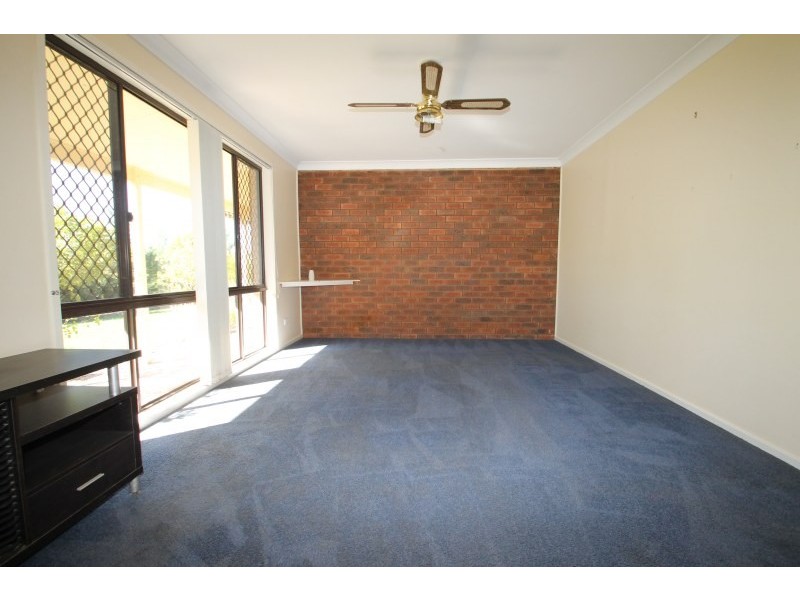 26 Melton Road, Mudgee NSW 2850