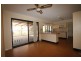 26 Melton Road, Mudgee NSW 2850