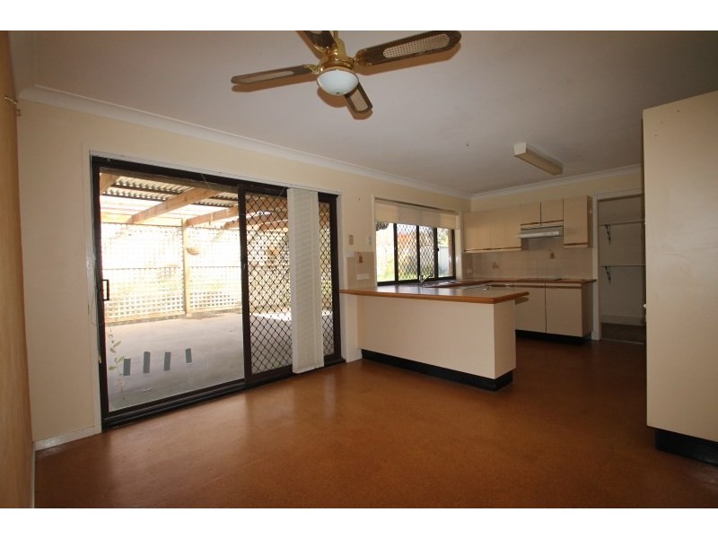 26 Melton Road, Mudgee NSW 2850