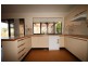 26 Melton Road, Mudgee NSW 2850
