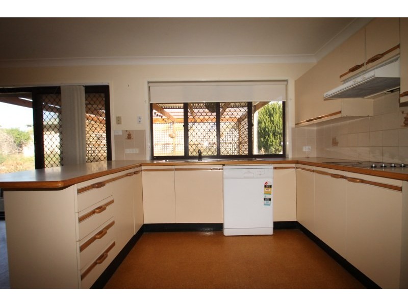26 Melton Road, Mudgee NSW 2850