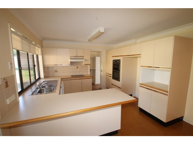 26 Melton Road, Mudgee NSW 2850