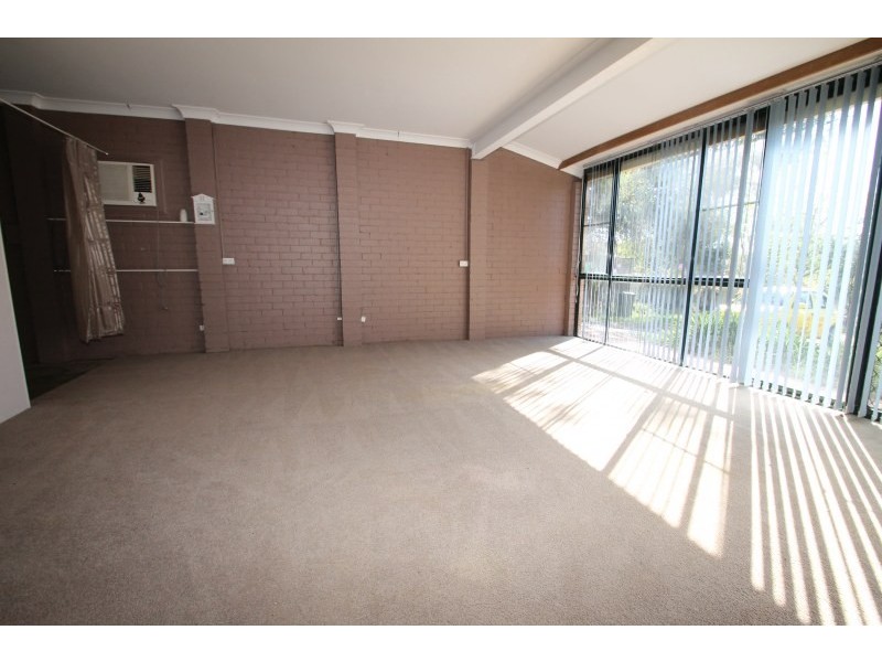26 Melton Road, Mudgee NSW 2850