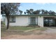 1/23 Sydney Road, Mudgee NSW 2850