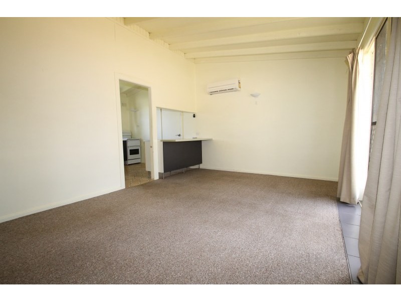 1/23 Sydney Road, Mudgee NSW 2850