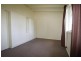 1/23 Sydney Road, Mudgee NSW 2850