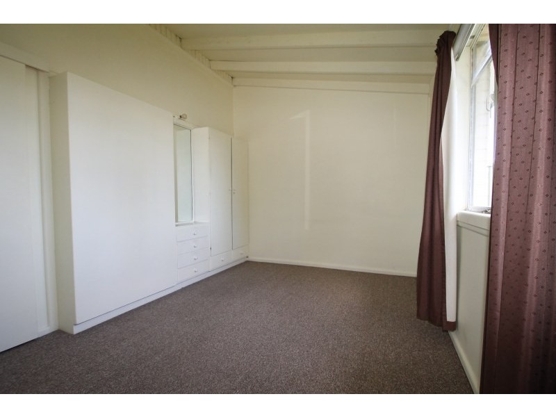 1/23 Sydney Road, Mudgee NSW 2850