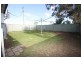 1/23 Sydney Road, Mudgee NSW 2850
