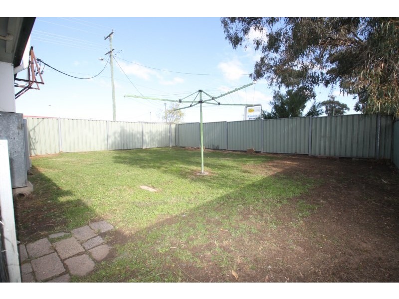 1/23 Sydney Road, Mudgee NSW 2850