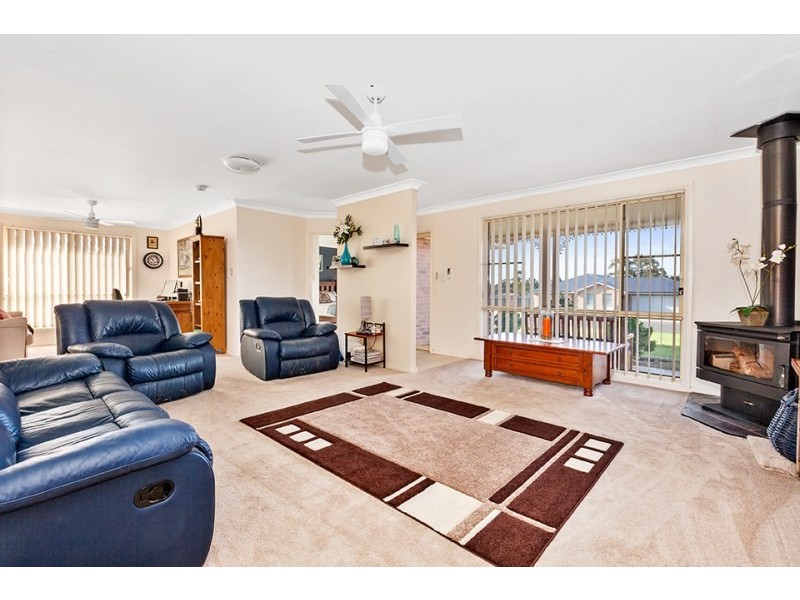 Mudgee NSW 2850