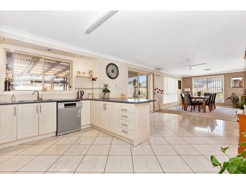 Mudgee NSW 2850
