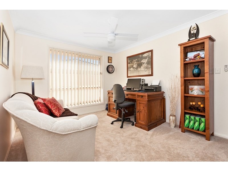 Mudgee NSW 2850