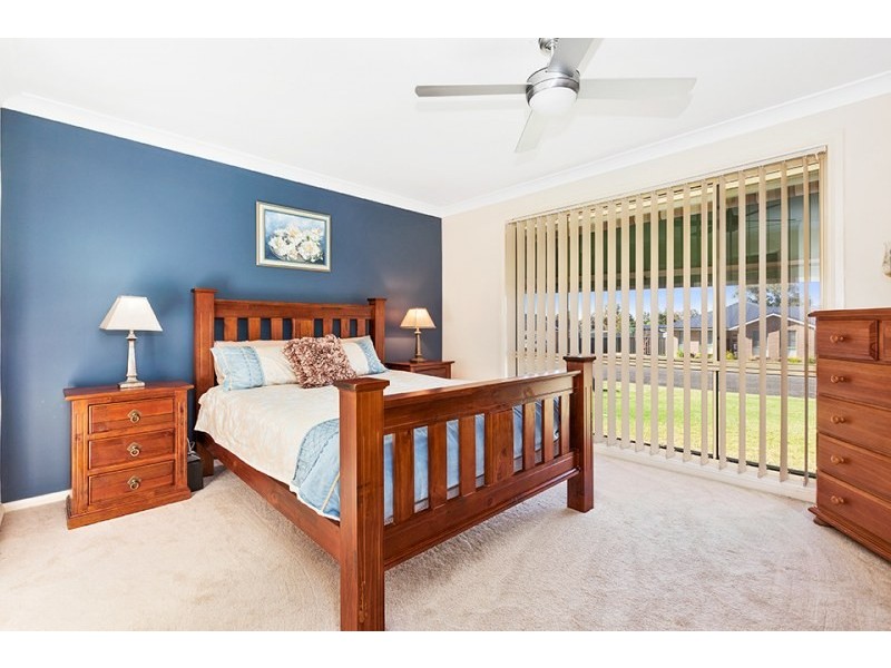 Mudgee NSW 2850