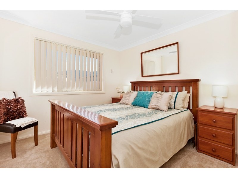 Mudgee NSW 2850