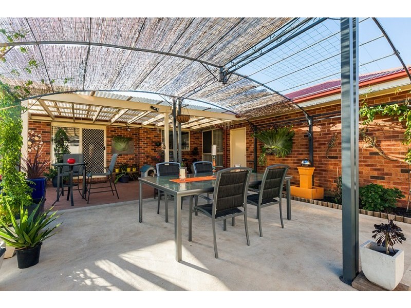 Mudgee NSW 2850