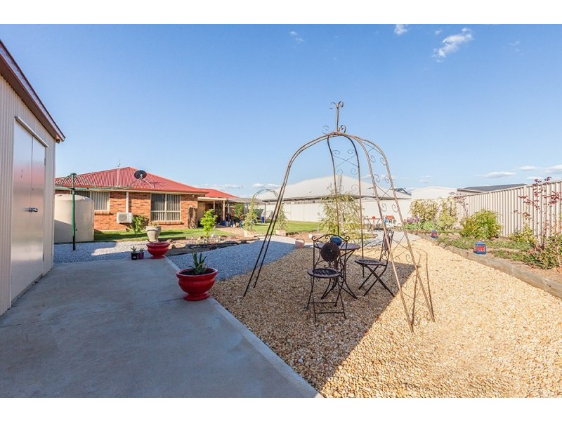 Mudgee NSW 2850