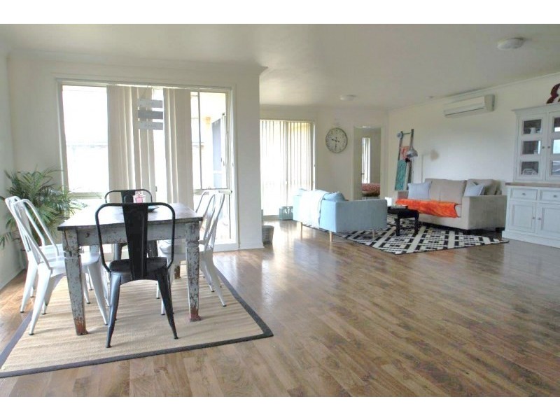 30 Hardy Crescent, Mudgee NSW 2850