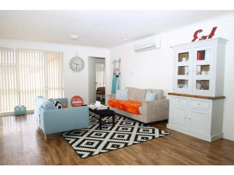 30 Hardy Crescent, Mudgee NSW 2850